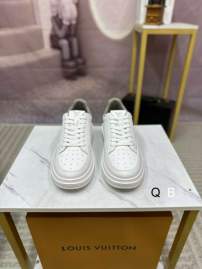 Picture of Louis Vuitton Shoes _SKULVsz39-44WM114613105